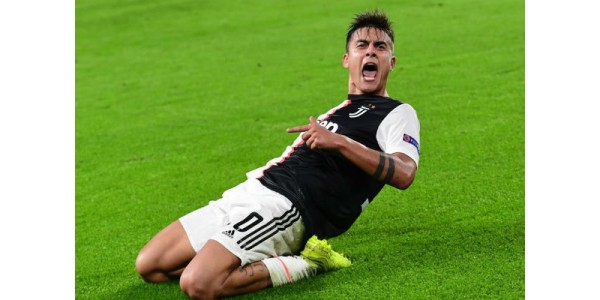 Los jugadores que no se rinden son los realmente fuertes